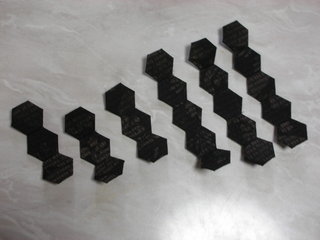 f0374160_17175711.jpg