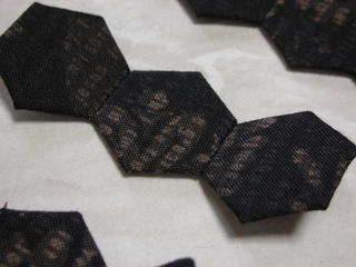 f0374160_17175737.jpg
