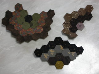 f0374160_17175754.jpg