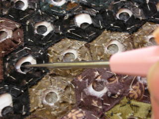 f0374160_17180091.jpg