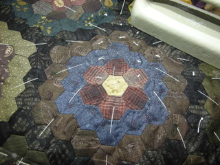 f0374160_17180139.jpg
