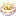 f0374160_17180149.gif