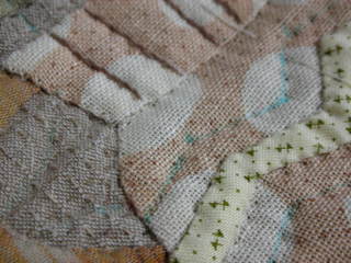 f0374160_17181699.jpg