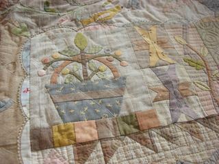 f0374160_17181732.jpg
