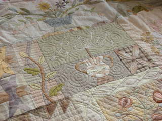 f0374160_17181758.jpg