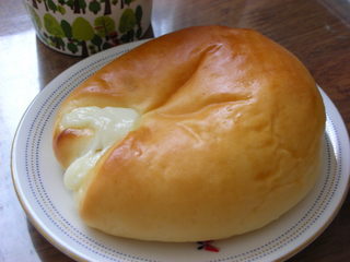 f0374160_17182079.jpg