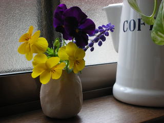 f0374160_17182379.jpg