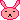 f0374160_17183767.gif