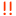f0374160_17184493.gif