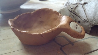 f0374160_17185545.jpg