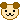 f0374160_17185588.gif