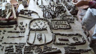 f0374160_17185596.jpg