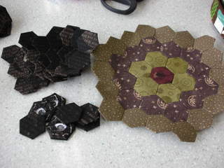 f0374160_17185782.jpg