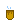 f0374160_17191869.gif