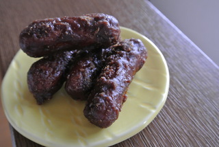 f0374160_17192631.jpg