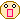 f0374160_17194880.gif