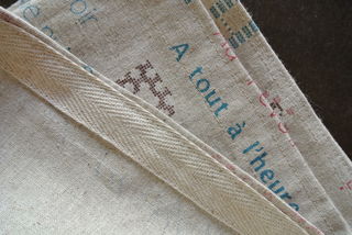 f0374160_17195743.jpg
