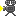 f0374160_17195766.gif