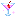 f0374160_17200000.gif