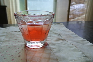 f0374160_17200079.jpg