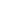 f0374160_17200343.gif