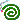 f0374160_17200992.gif