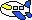 f0374160_17201284.gif