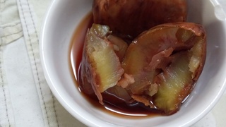 f0374160_17201353.jpg