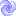 f0374160_17201628.gif