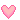 f0374160_17201647.gif