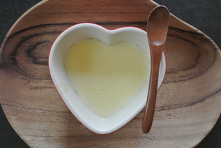 f0374160_17203897.jpg