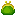 f0374160_17204249.gif