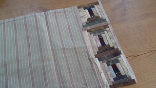 f0374160_17204840.jpg