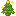 f0374160_17210080.gif