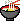 f0374160_17211682.gif