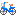 f0374160_17212420.gif