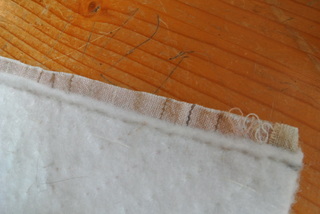 f0374160_17212710.jpg