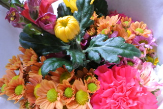 f0374160_17215213.jpg