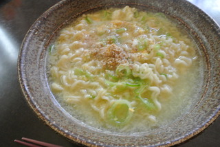 f0374160_17215278.jpg