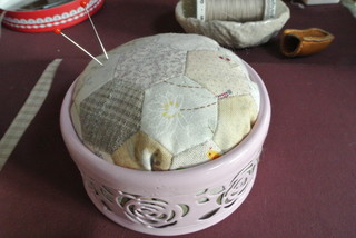f0374160_17215308.jpg
