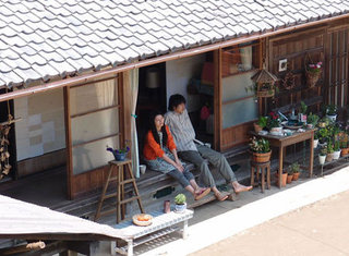 f0374160_17215476.jpg