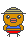 f0374160_17220162.gif