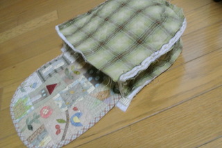 f0374160_17221569.jpg