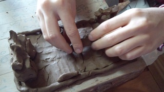 f0374160_17225811.jpg