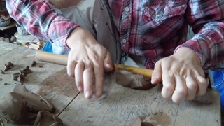 f0374160_17225839.jpg