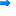 f0374160_17225847.gif