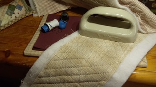 f0374160_17230832.jpg