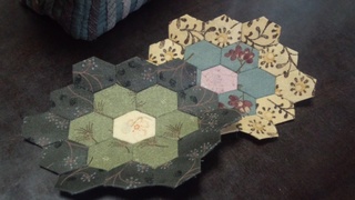 f0374160_17231224.jpg