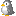 f0374160_17232480.gif
