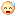 f0374160_17232494.gif